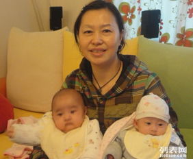 金堂嬰之寶月嫂服務中心