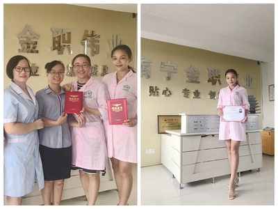 南寧高級催乳師服務(wù)