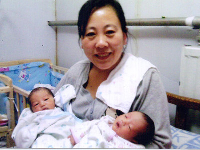 靠譜催乳公司當屬太原金月時代家政--怎么選擇山西催乳師培訓圖片|靠譜催乳公司當屬太原金月時代家政--怎么選擇山西催乳師培訓產品圖片由太原金月時代家政服務公司生產提供-