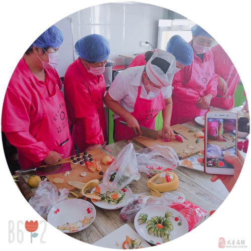 陽(yáng)光月嫂常年培訓(xùn)金牌月嫂,高級(jí)育兒嫂,高級(jí)催乳師