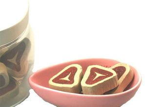 寵物食品供應(yīng)與高級(jí)催乳師服務(wù)全解析 價(jià)格、廠(chǎng)家及圖片指南